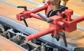 Dragon-Cutting-Bevelling-Track-Carriage-9.jpg