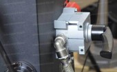 PRO-200-ATEX_pneumatic-drill-no-accidental-motor-activation-1-1.jpg