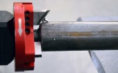PRO-5-PB-portable-and-compact-pipe-beveller-6-1.jpg