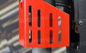 PRO-76T-Multifunction-Mag-Drill-Magnetic-Base-Drilling-Machine-with-large-TCT-Cutter-1-1.jpg