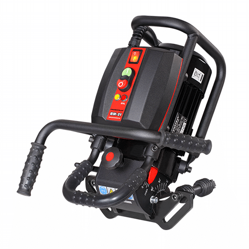 پخ زن های لوله و ورق