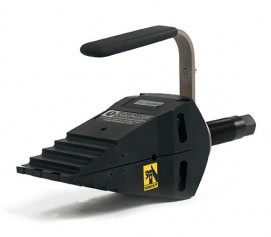 فلنج بازکن مکانیکی بازویی مدل SW-9 TM ساخت اکولایزر انگلستان